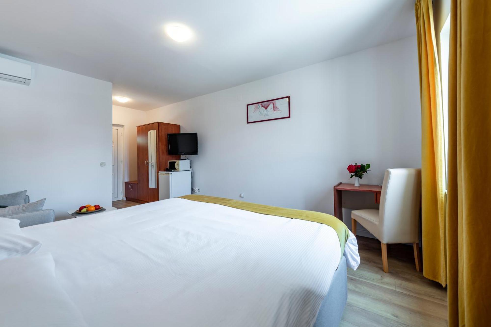Villa Doris Zaton  Room photo