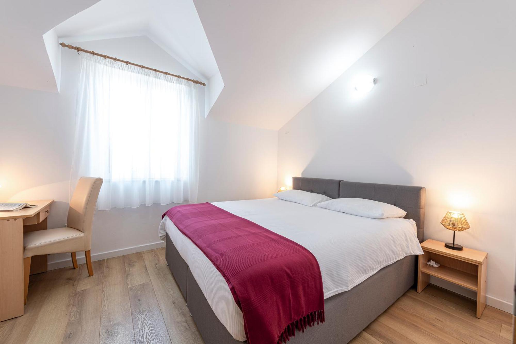 Villa Doris Zaton  Room photo