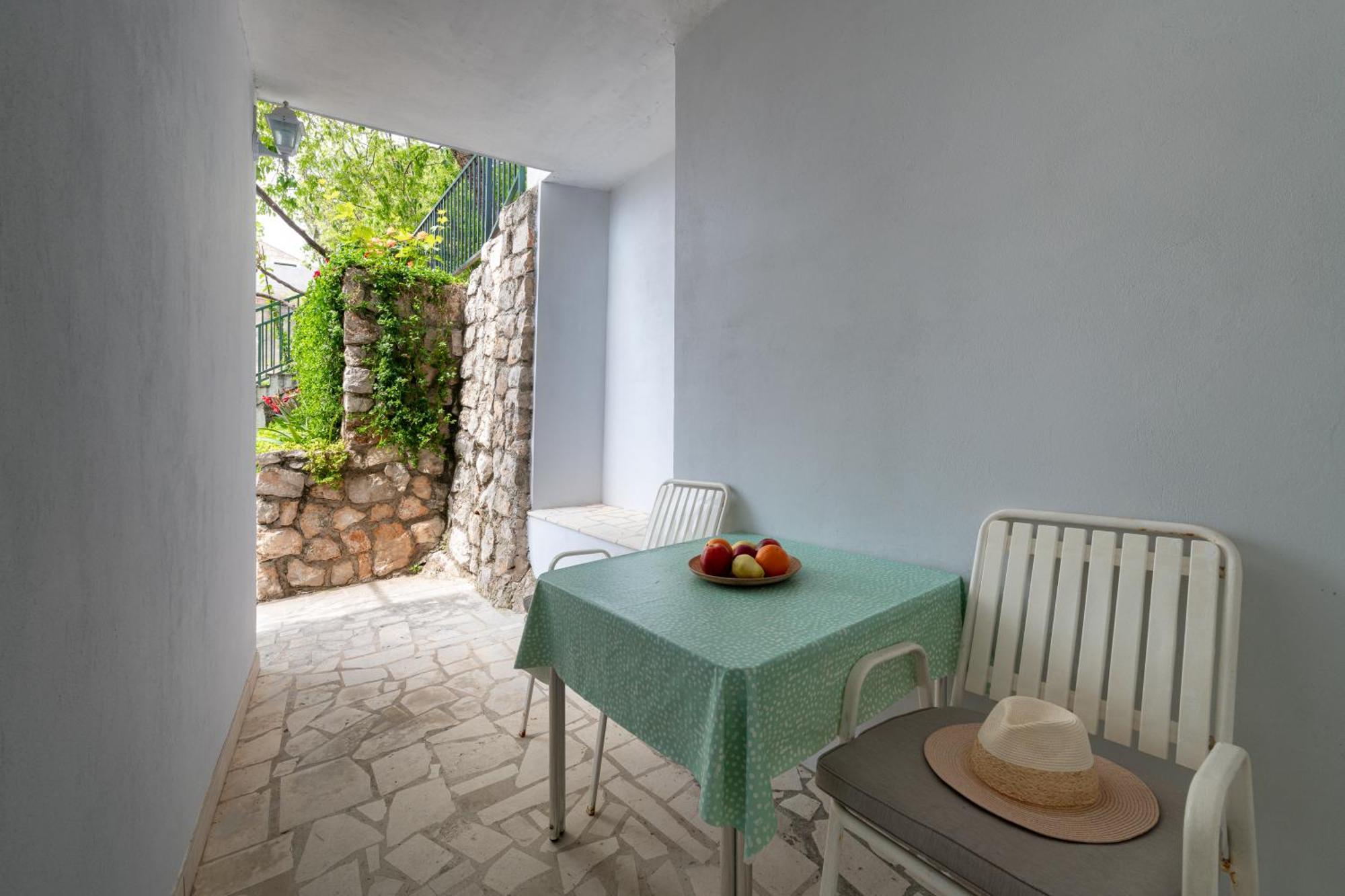 Villa Doris Zaton  Room photo