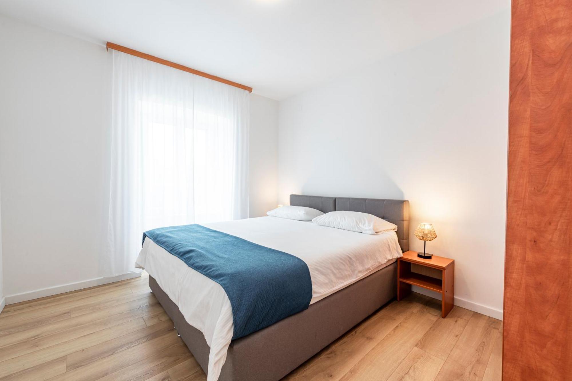 Villa Doris Zaton  Room photo