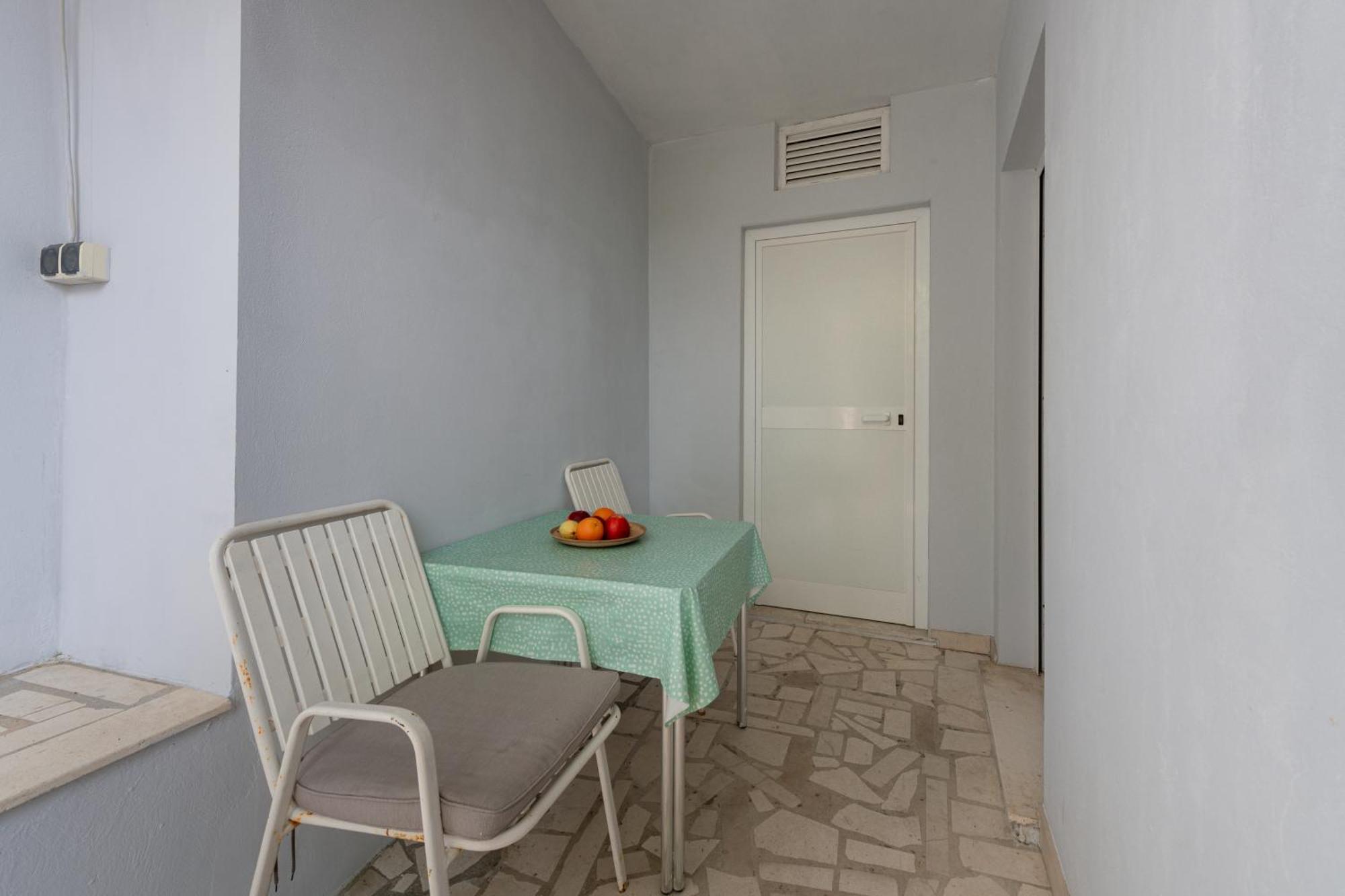 Villa Doris Zaton  Room photo