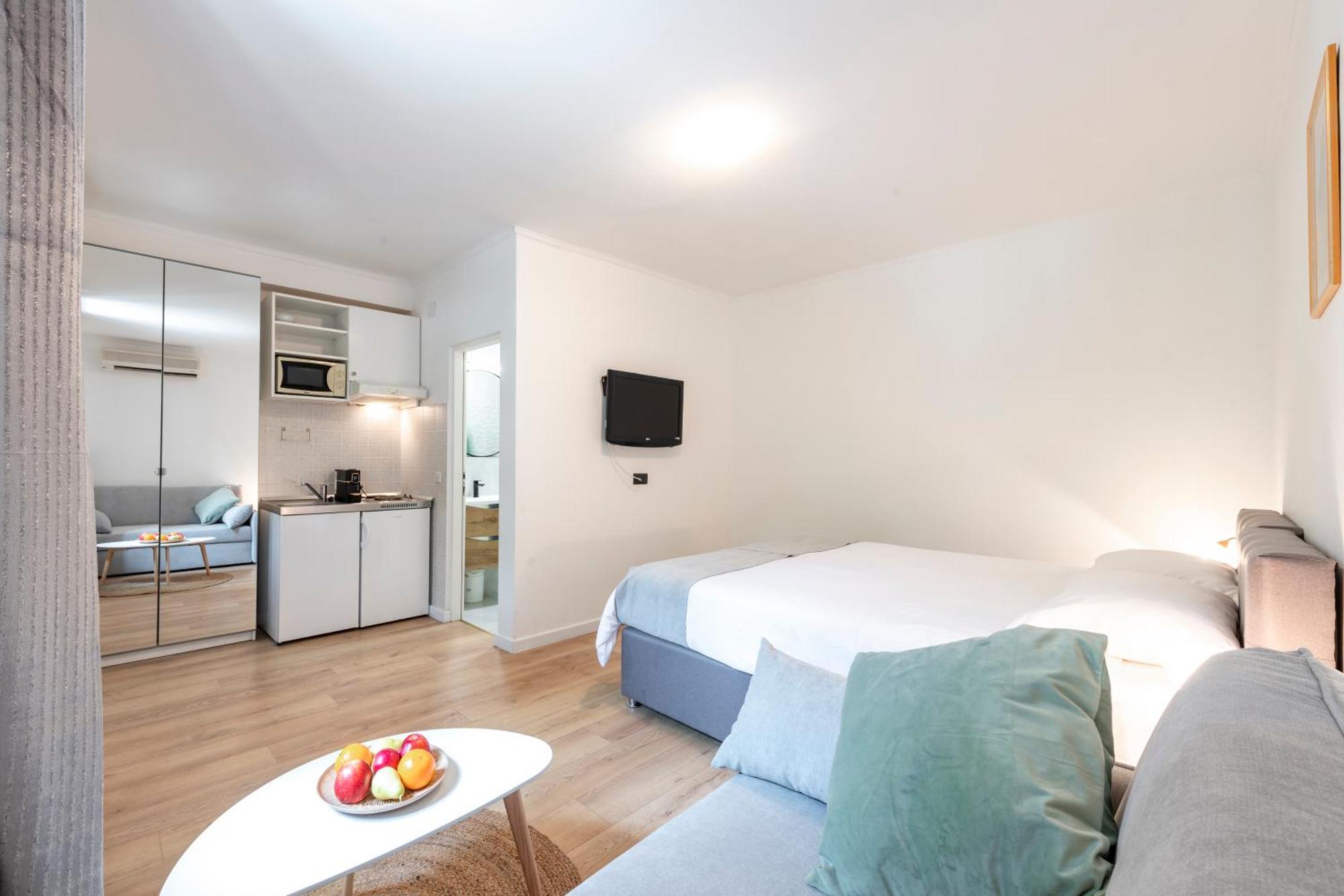 Villa Doris Zaton  Room photo