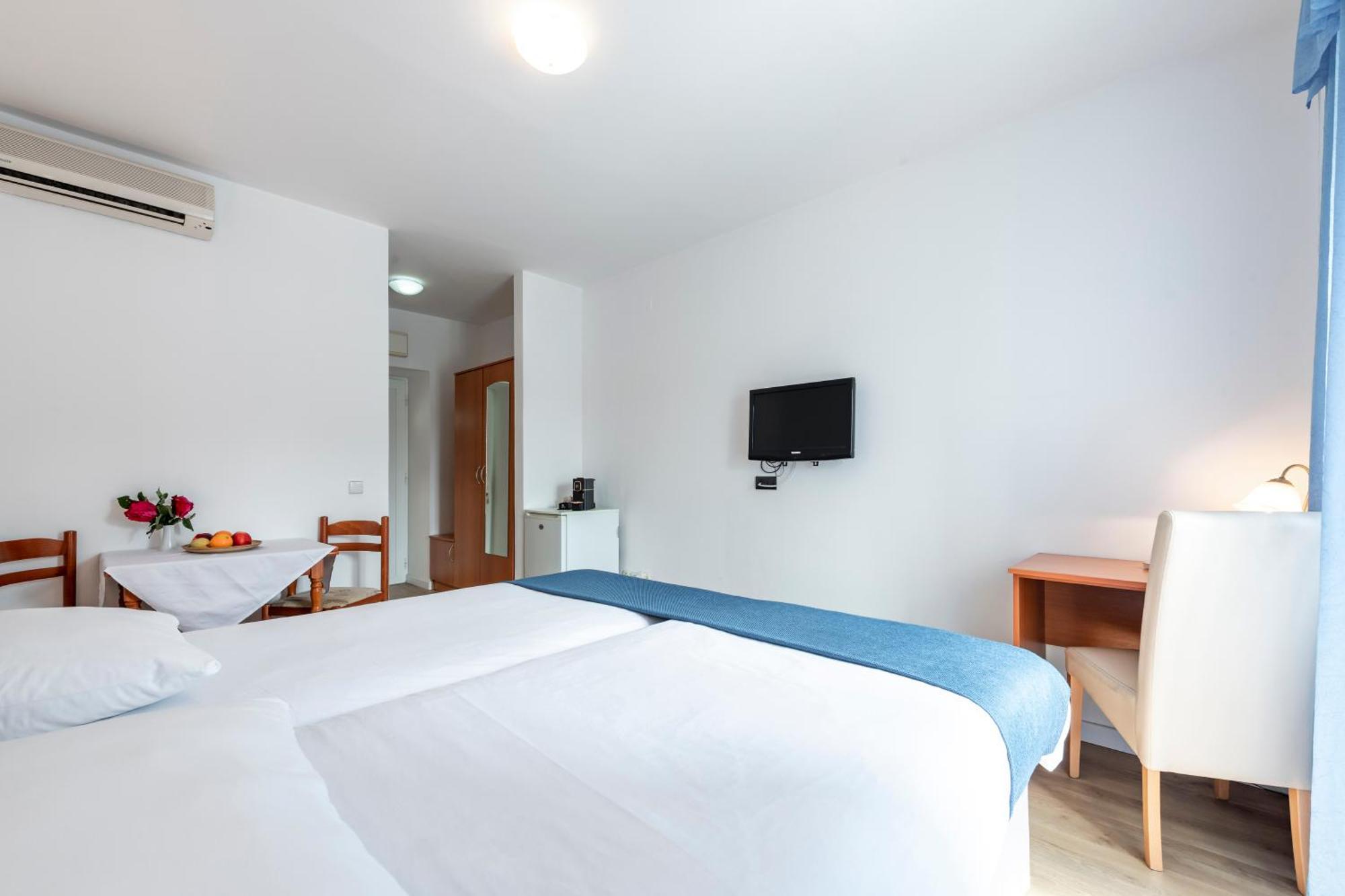 Villa Doris Zaton  Room photo