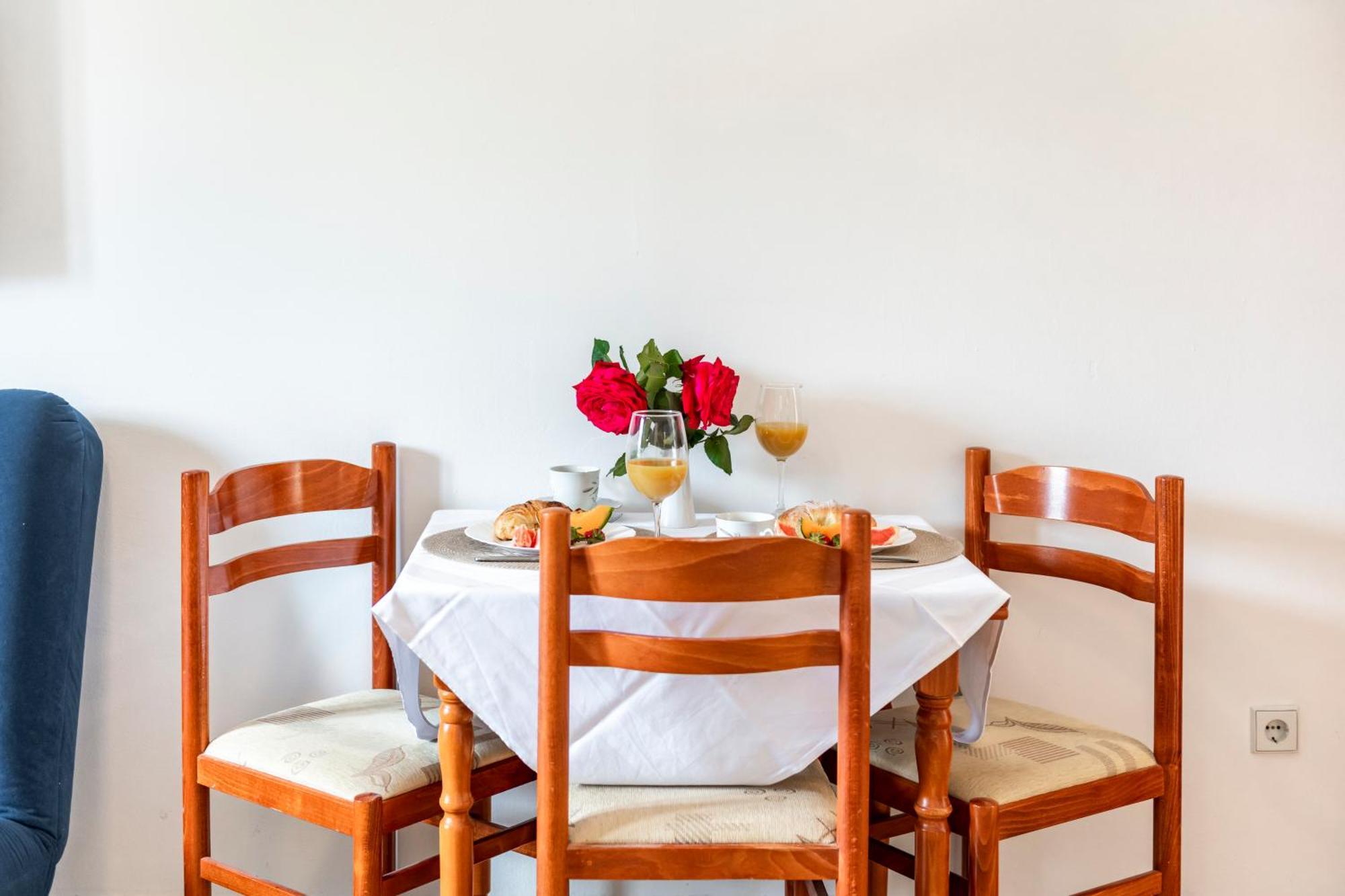 Villa Doris Zaton  Room photo