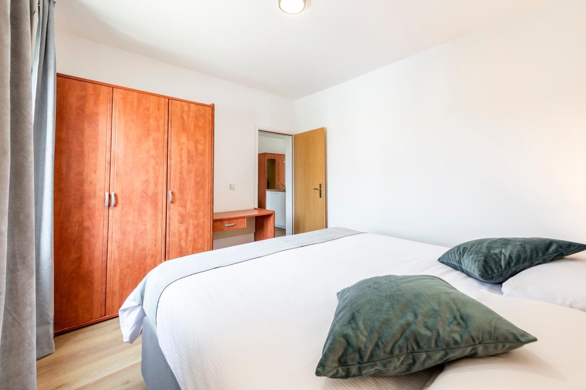 Villa Doris Zaton  Room photo