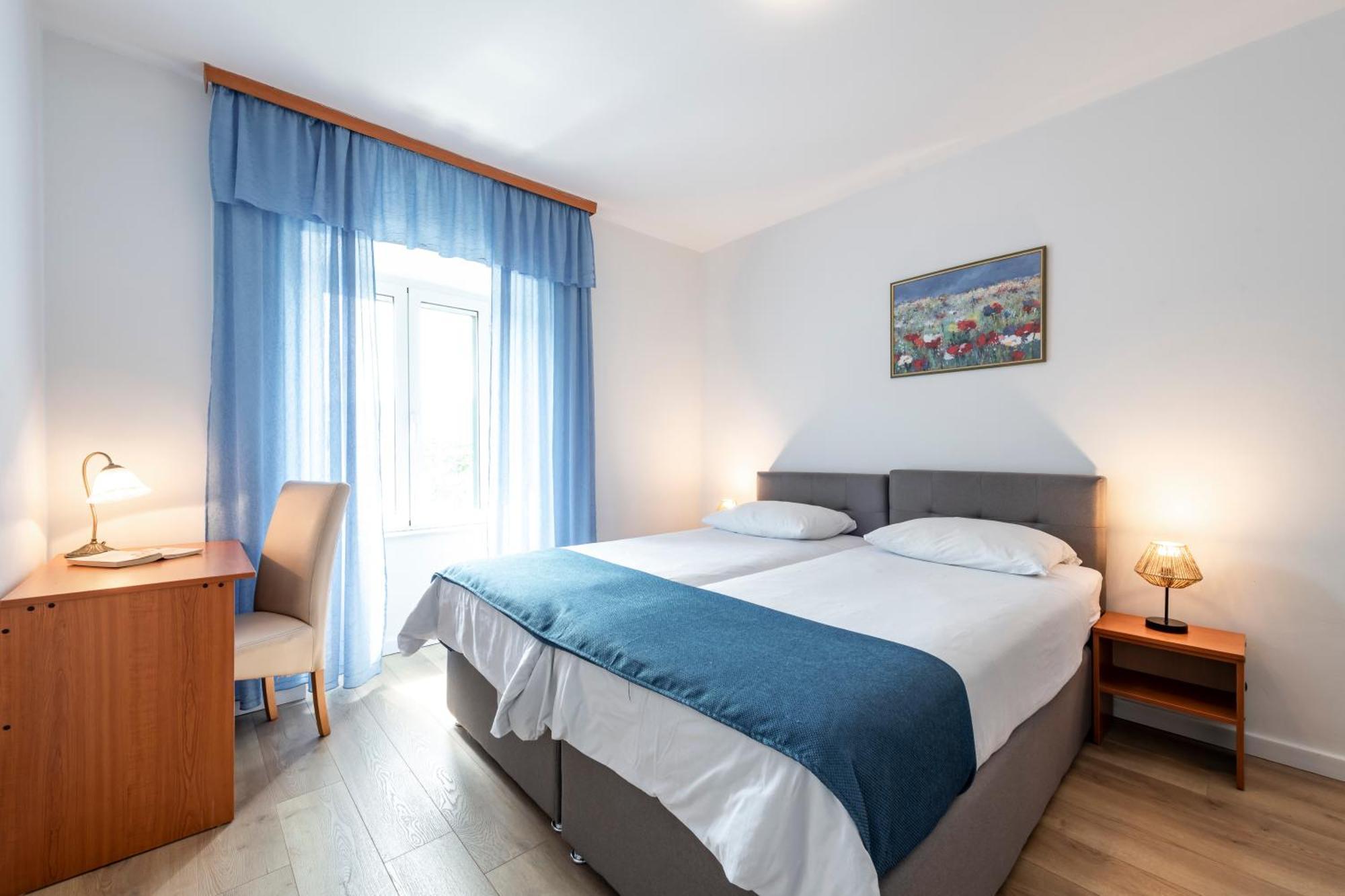 Villa Doris Zaton  Room photo